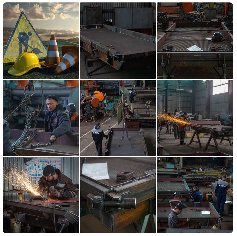 ПЛИТЫ АЭРОДРОМНЫЕ.JPG ПЛИТЫ АЭРОДРОМНЫЕ.JPG