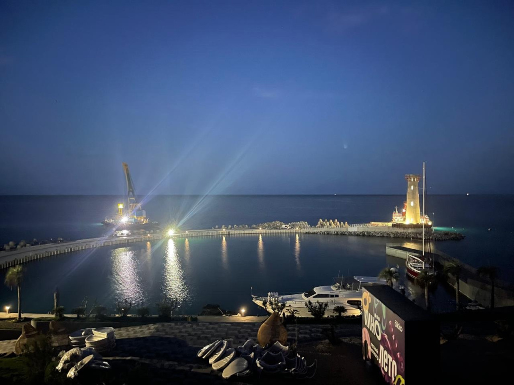 e2rag0lp646zt89hp6g6e5ya7huwq5ru.jpg e2rag0lp646zt89hp6g6e5ya7huwq5ru.jpg