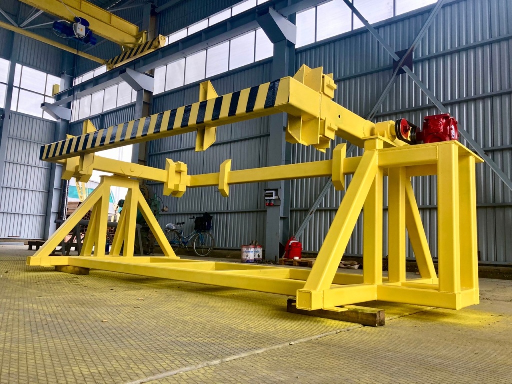 кантователь мпссм.jpg