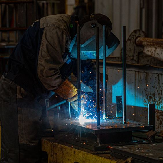 анкерные площадки.JPG