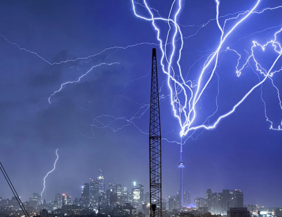 молниеотводы мпссм.JPG