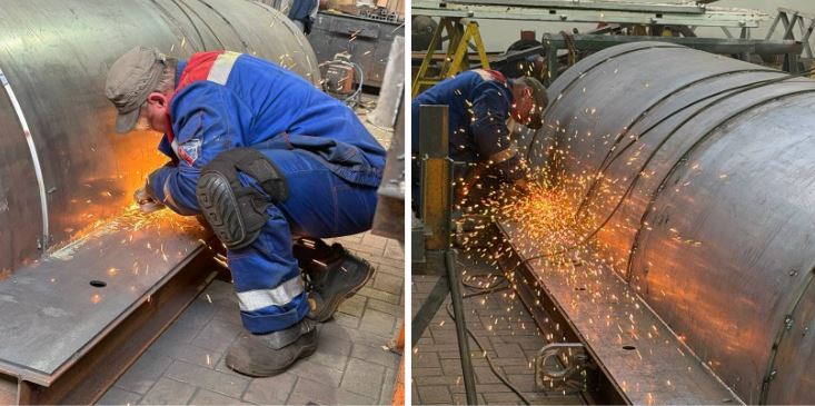 сложность 7.JPG