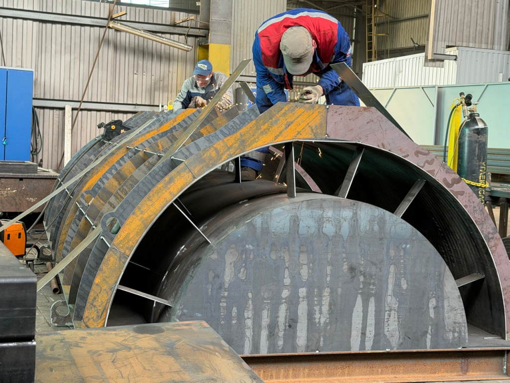 сложное 3.jpg